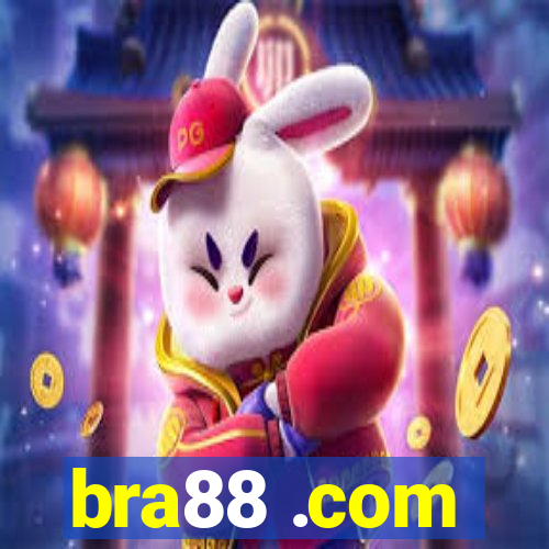 bra88 .com